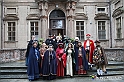 VBS_8576 - Fera dla Cossa e dij Pocio - Virle Piemonte 2021